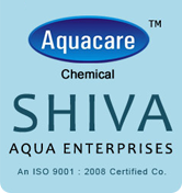 Shia Aqua